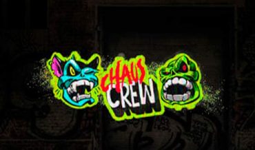 Chaos Crew