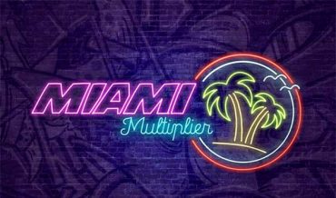 Miami Multiplier